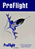 ProFlight